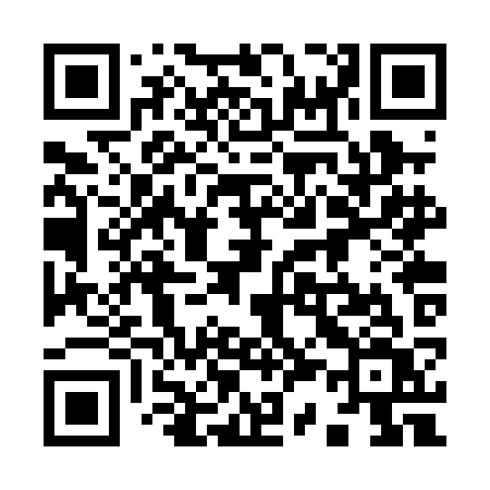 QR code for 932PKV