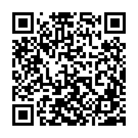 QR code for 932PVV