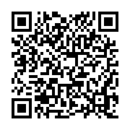 QR code for 932QDN