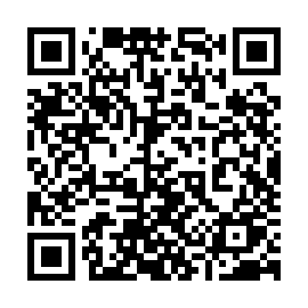 QR code for 932QJU