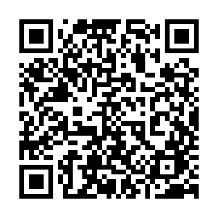 QR code for 932QUB