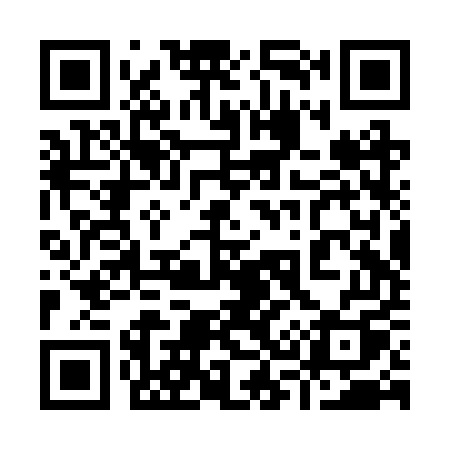 QR code for 932RUQ