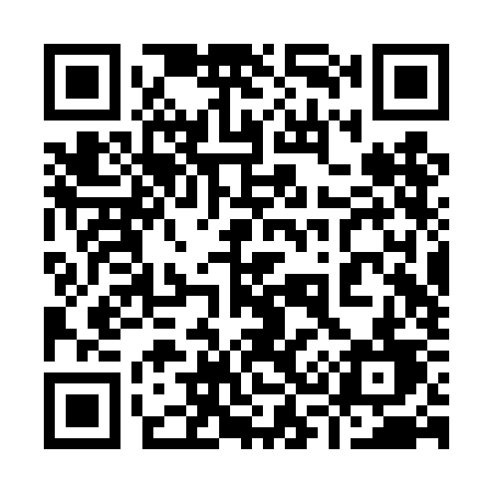 QR code for 932TKD