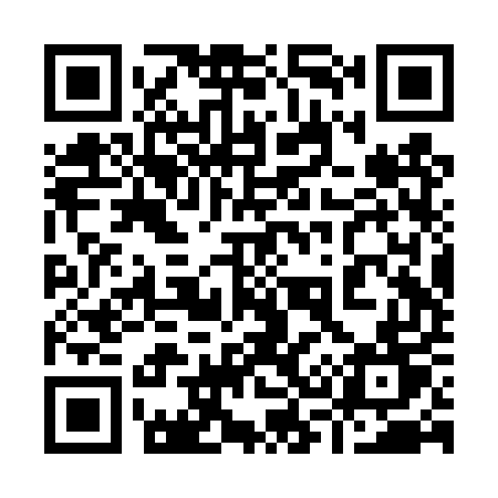 QR code for 932TUT