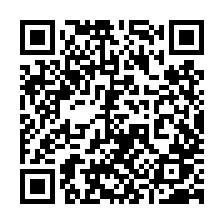 QR code for 932TXR
