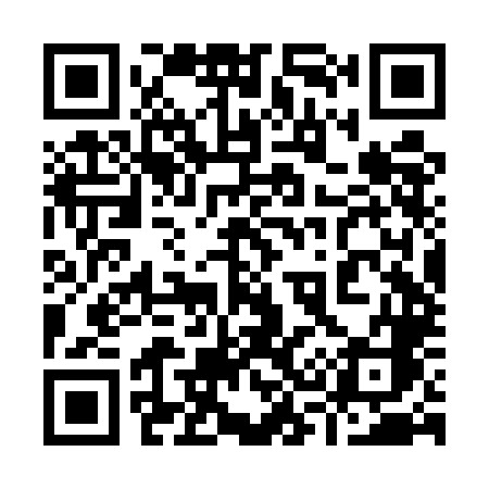 QR code for 932ULC