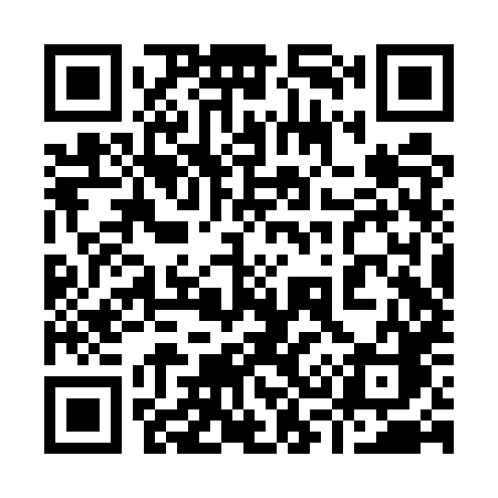 QR code for 932UXC