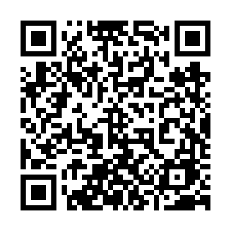 QR code for 932VVE