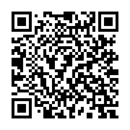 QR code for 932XEM