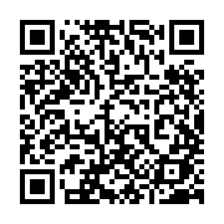 QR code for 932XMH