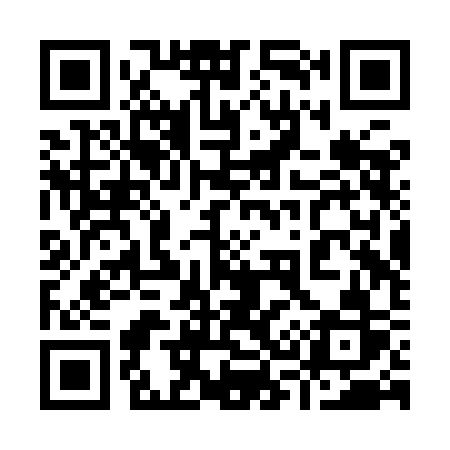 QR code for 932YCR