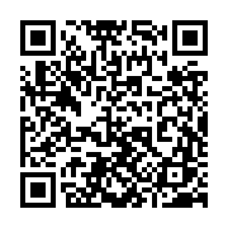 QR code for 932ZVS