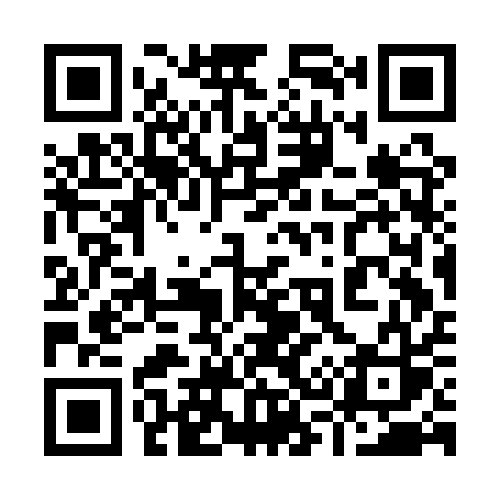 QR code for 933AQS