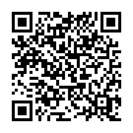 QR code for 933ASF