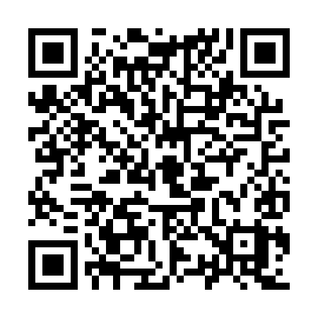 QR code for 933AYY
