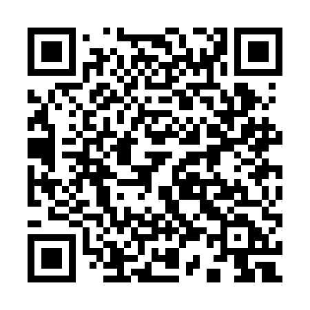 QR code for 933BED