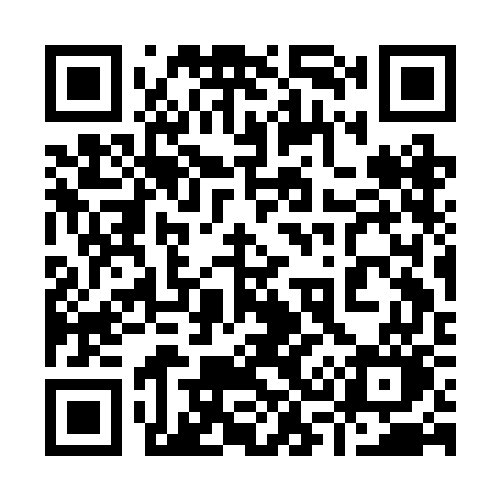 QR code for 933BGO