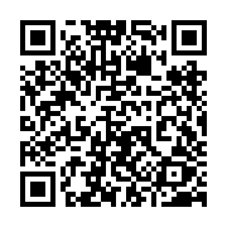 QR code for 933BJZ