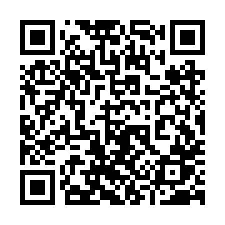 QR code for 933BXR