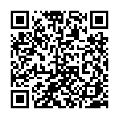 QR code for 933CBA