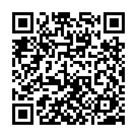 QR code for 933CBM