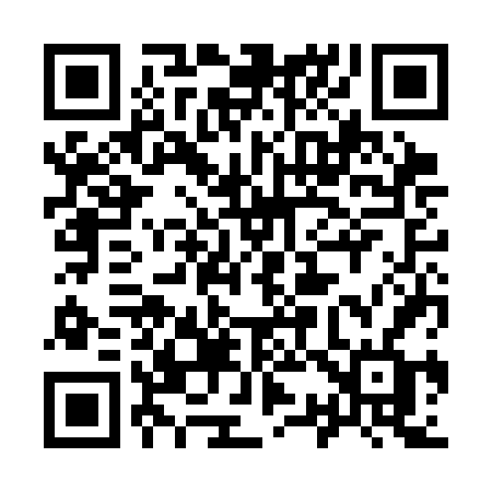 QR code for 933CFF