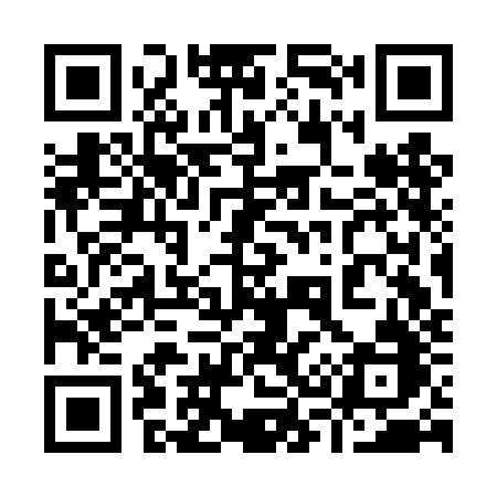 QR code for 933DJB
