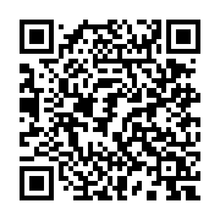 QR code for 933DNT