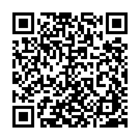 QR code for 933EJC