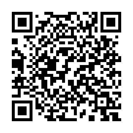 QR code for 933EWL