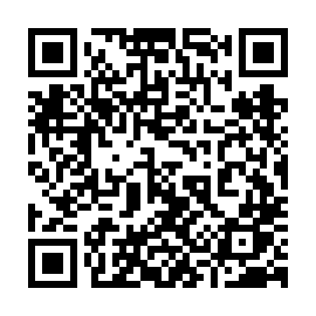 QR code for 933FLP