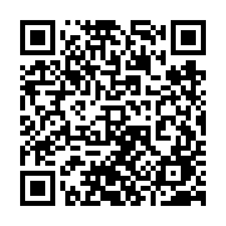 QR code for 933FUD