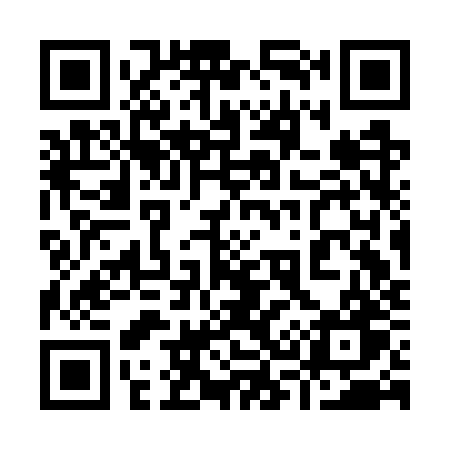 QR code for 933GZW