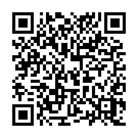 QR code for 933HEX