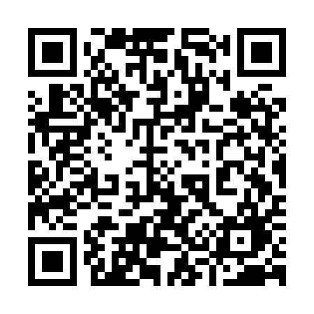 QR code for 933HQG