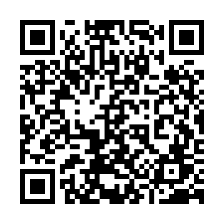 QR code for 933HWV