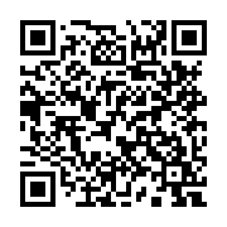 QR code for 933HYW