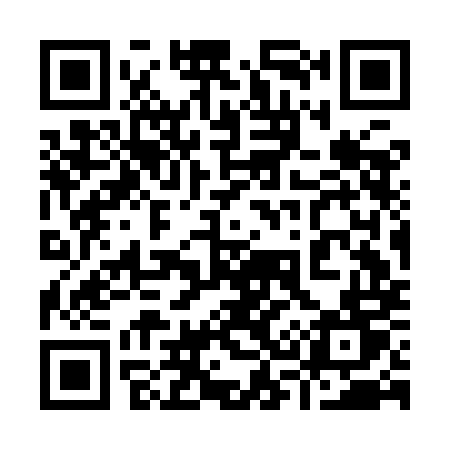 QR code for 933IMT