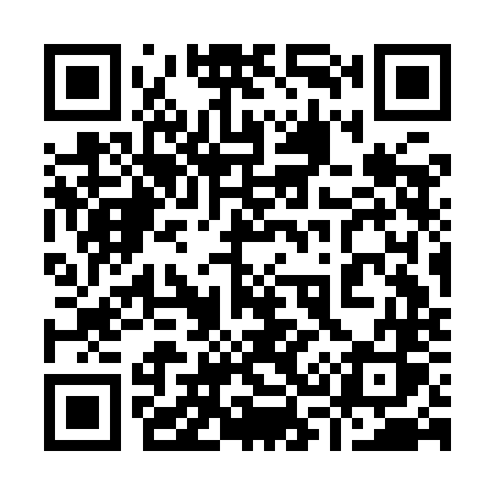 QR code for 933INS