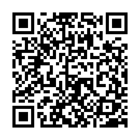 QR code for 933ITY