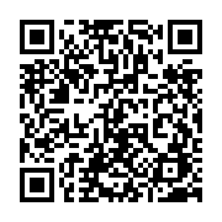 QR code for 933JGB