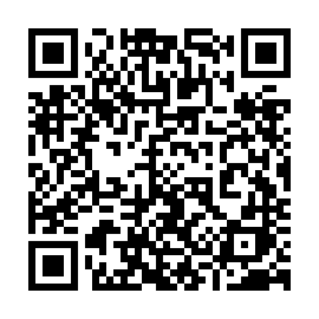 QR code for 933JNH