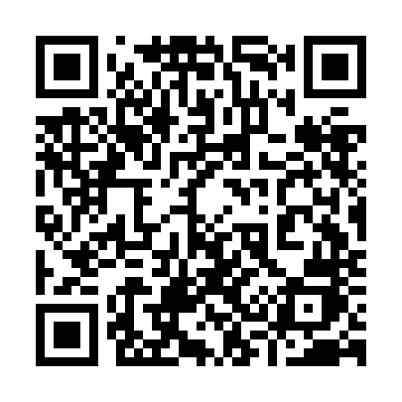 QR code for 933JNJ