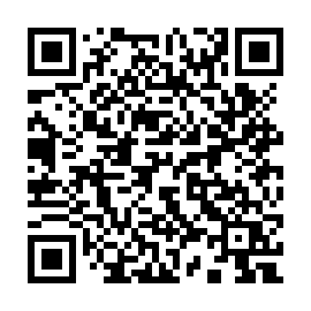 QR code for 933JVQ