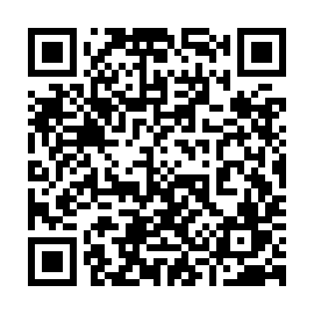 QR code for 933KIV