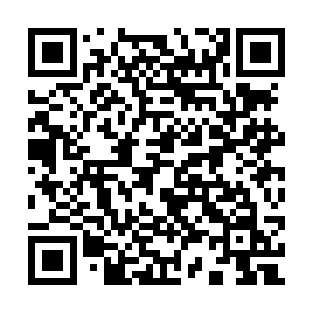 QR code for 933LCN