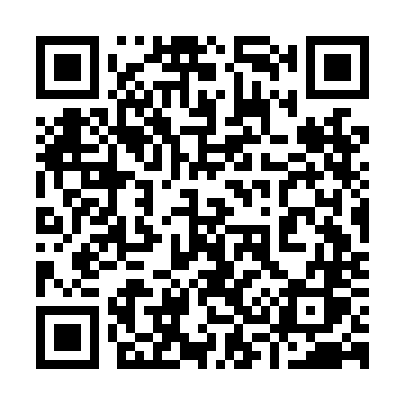 QR code for 933LNS