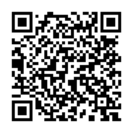 QR code for 933LWG