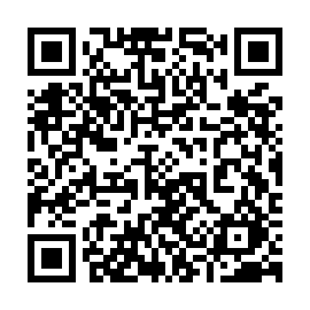 QR code for 933MBO