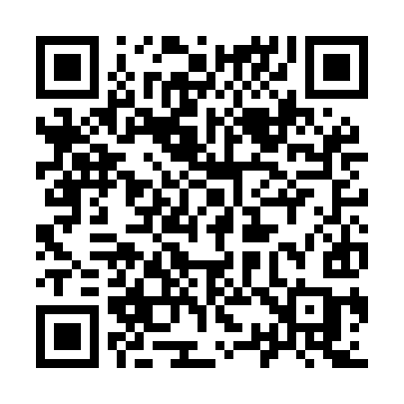 QR code for 933MIC